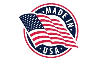 Lymph Savior made in the USA